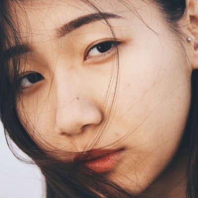 nguyên nhân khiến cho làn da xỉn màu