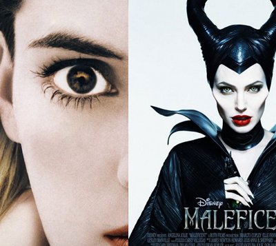 12 bộ phim làm nên tên tuổi của Angelina Jolie