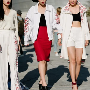 SFW Xuân-Hè 2016 13