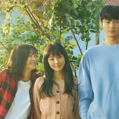 tri kỷ soulmate