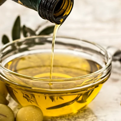 Tác dụng của dầu ô liu có thể không tốt như bạn nghĩ