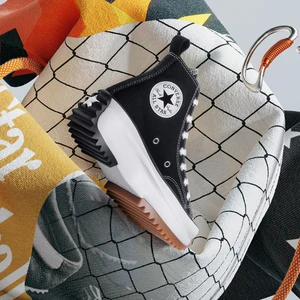converse twisted classic thumb
