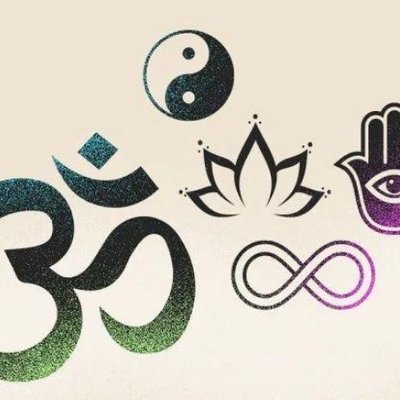 ý nghĩa lịch sử biểu tượng tâm linh