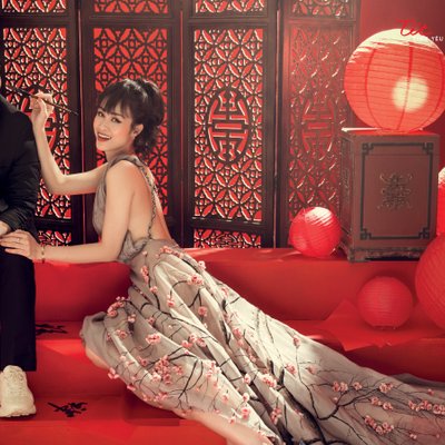 elle-viet-nam-dong-nhi-4