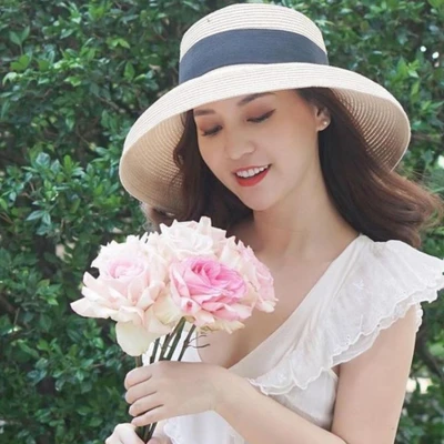 trân trọng giá trị của bản thân