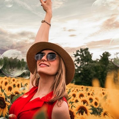 elle việt nam cung hoàng đạo5