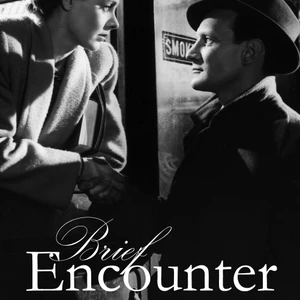 11 bộ phim kinh điển gắn liền với các nữ minh tinh Hollywood