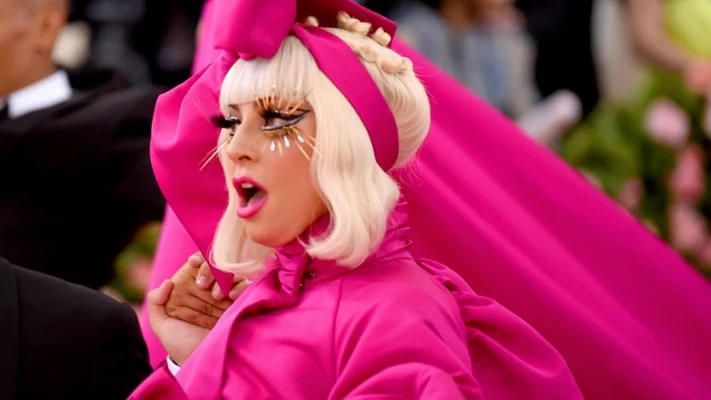 11 kiểu tóc và trang điểm đẹp nhất làm cho Met Gala 2019 không chỉ là điểm nhấn thời trang