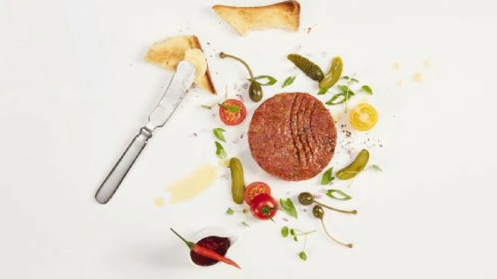  bài viết liên quan 