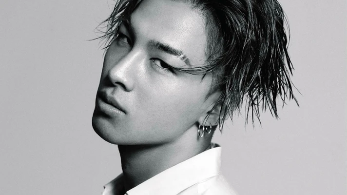 taeyang