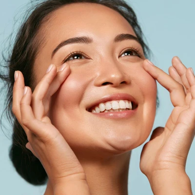 hàng rào bảo vệ da skin barrier