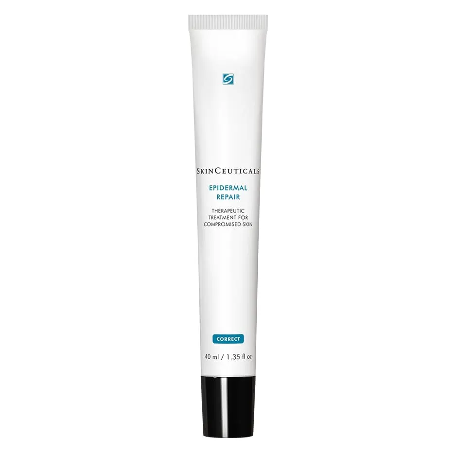 Kem dưỡng phục hồi da kích ứng SkinCeuticals Epidermal Repair.