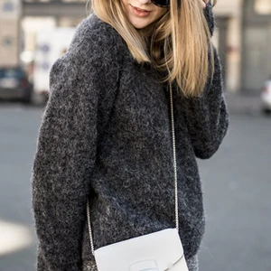 Tham gia Furla Perfect Match - trúng túi xách thời trang đẳng cấp elle vietnam featured