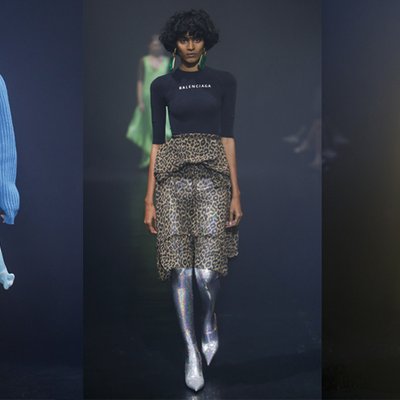 paris-fashion-week-xuan-he-2018-balenciaga-binh-cu-ruou-moi-khang-dinh-ban-sac-feature-image