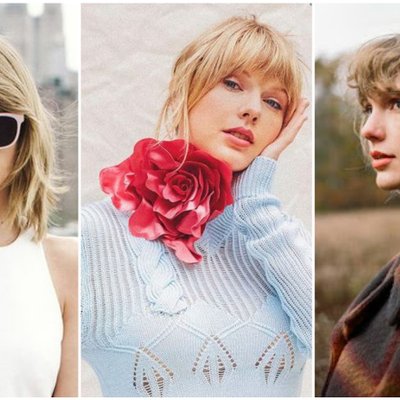 Hành trình trưởng thành của Taylor Swift qua từng giai đoạn âm nhạc