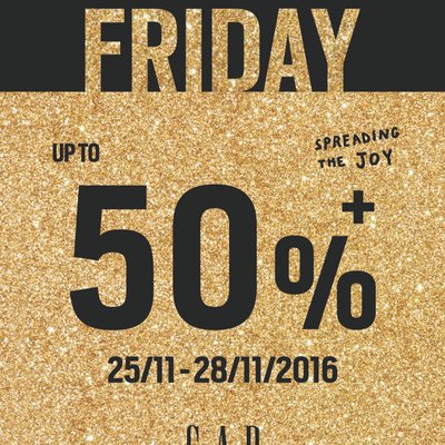 ACFC-Black Friday Sale - 03