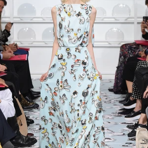 schiaparelli-spring-2016-ellevietnam