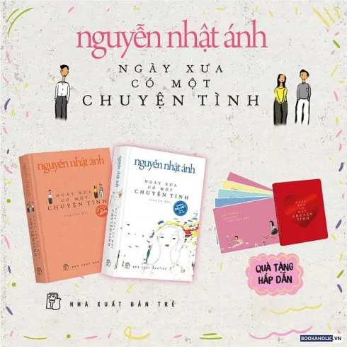 Sách mới của nhà văn Nguyễn Ngọc Ánh