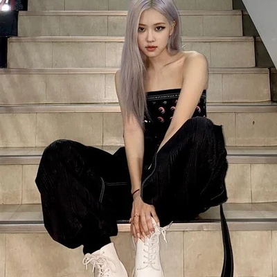 xu hướng quần jogger