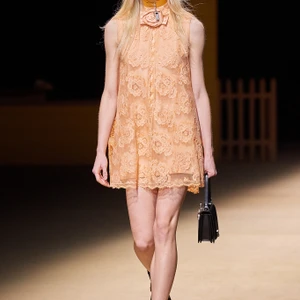 Coach Thu-Đông 2022 look 35