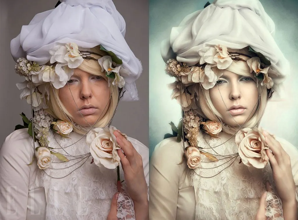anh photoshop