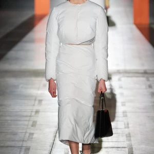 00030-prada-fall-2023-ready-to-wear-credit-gorunway