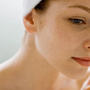5 cách giúp cơ thể kích thích sản xuất collagen chống lão hóa
