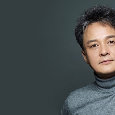jo min ki 0