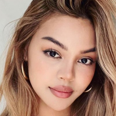 Xu hướng trang điểm Asian Girl Makeup