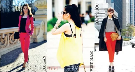 thoi-trang-duong-pho-the-gioi-7