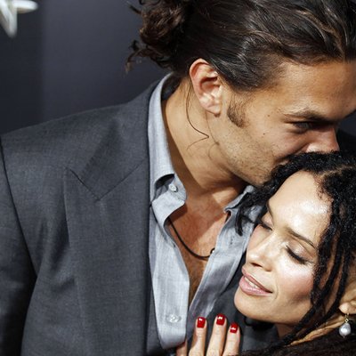 jason momoa