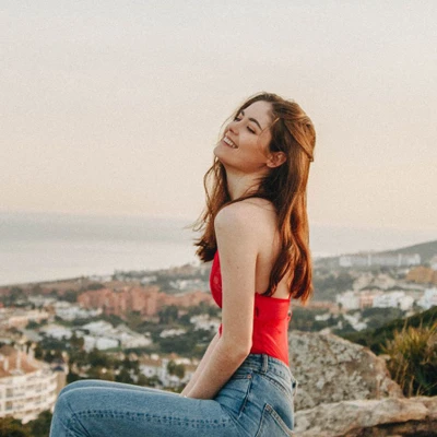 Lợi ích của nụ cười trong cuộc sống