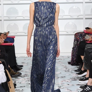 schiaparelli-spring-2016-ellevietnam