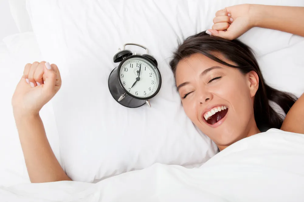 Những điều nên và không nên làm khi tập gym giảm cân 2