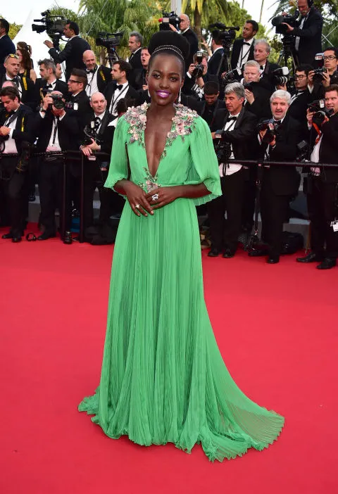cannes-2015-lupita-nyongo-ele-vn