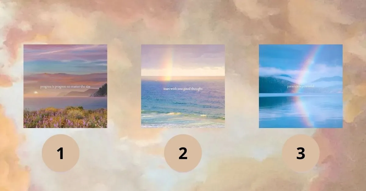 Trải bài tarot dự đoán tuần mới từ 1/12 đến 7/12