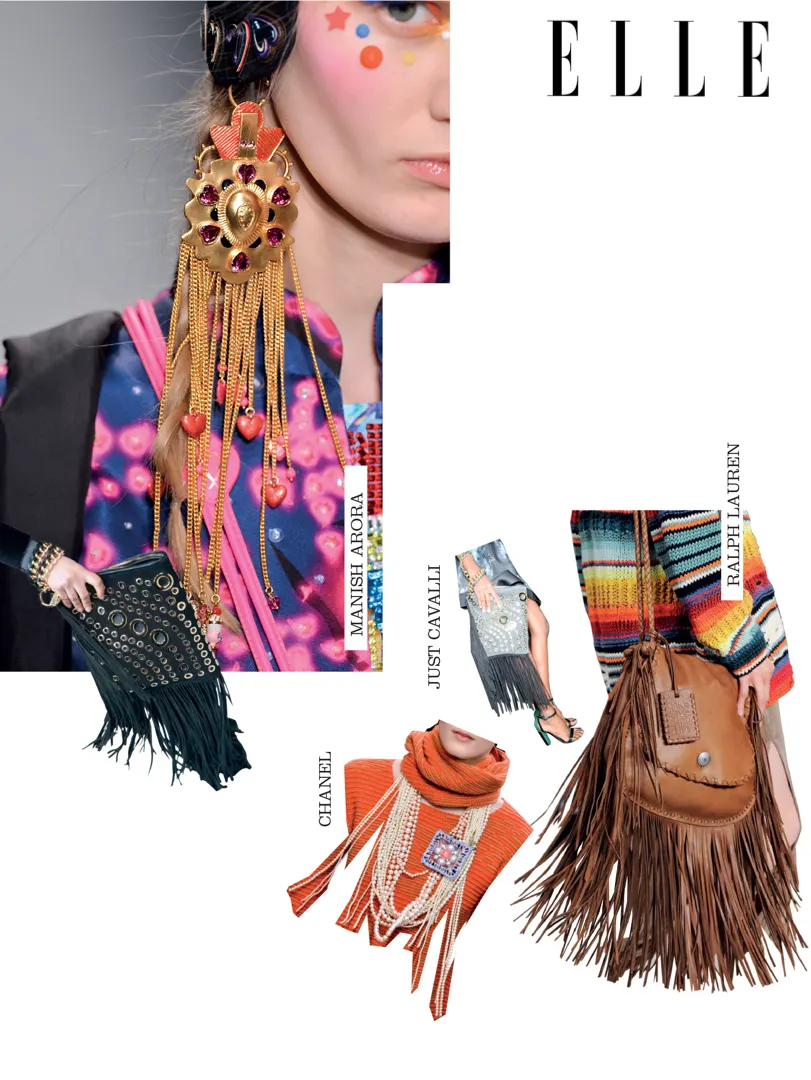 ellevn accessories trend