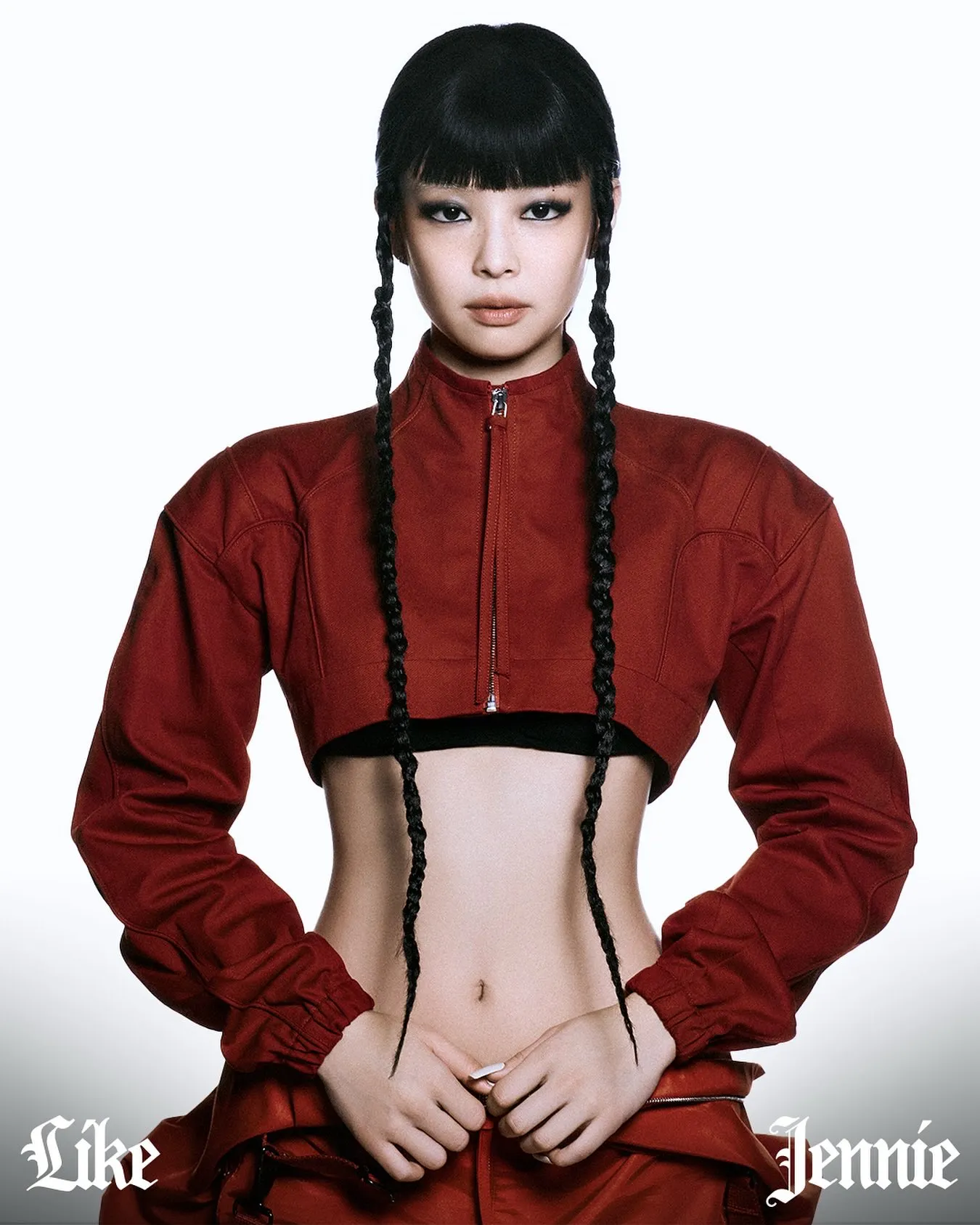 elle-like-jennie-thoi-trang-mv (2)