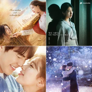 phim hàn quốc có bae suzy đóng