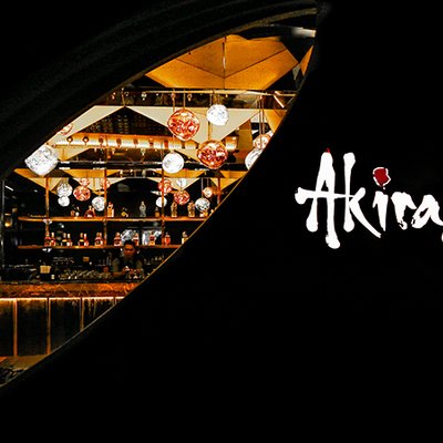 Akira Back – Nơi trải nghiệm ẩm thực và cuộc sống