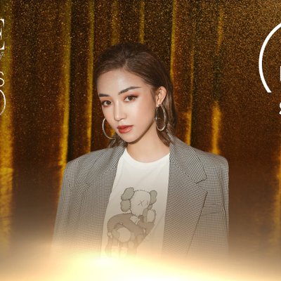 elle beauty awards 2020 best hair salim feature ngang