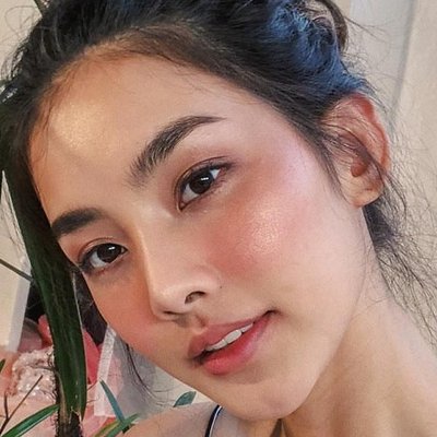 thành phần dưỡng da - cô gái đẹpft01