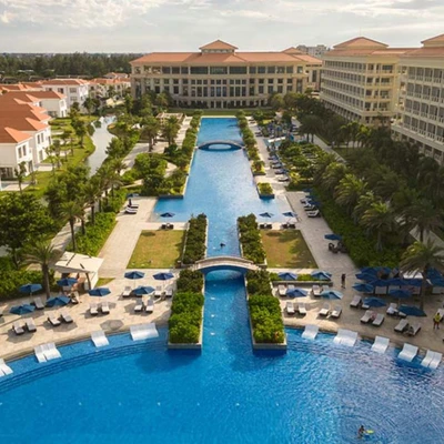 sheraton grand da nang tet 2023