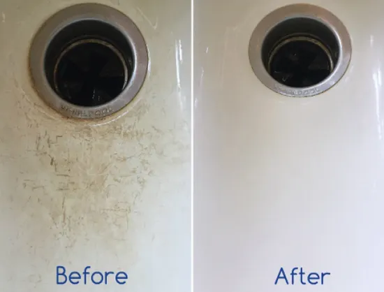 ve-sinh-nha-cua-13-ve-sinh-bon-rua-mat-elle-man