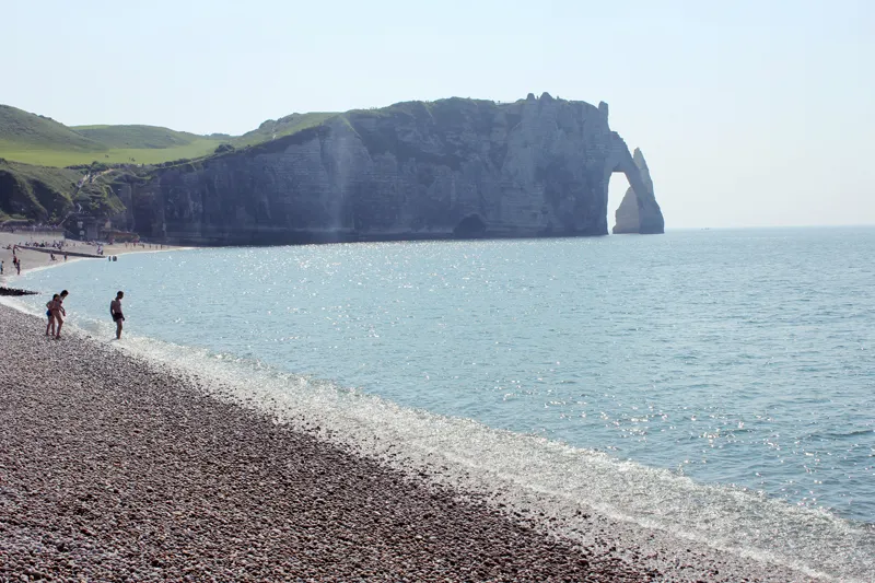 du-lich-phap-etretat-elle-vietnam-11