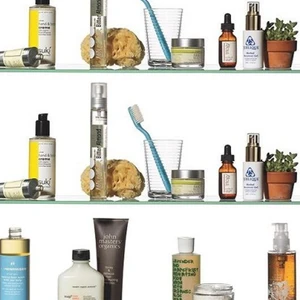 Giải mã thông tin khoa học của sản phẩm làm đẹp