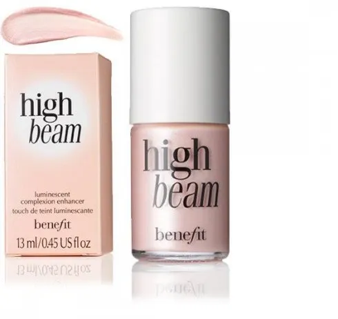 4. Kem lo_t ba__t sa_ng High Beam - Benefit