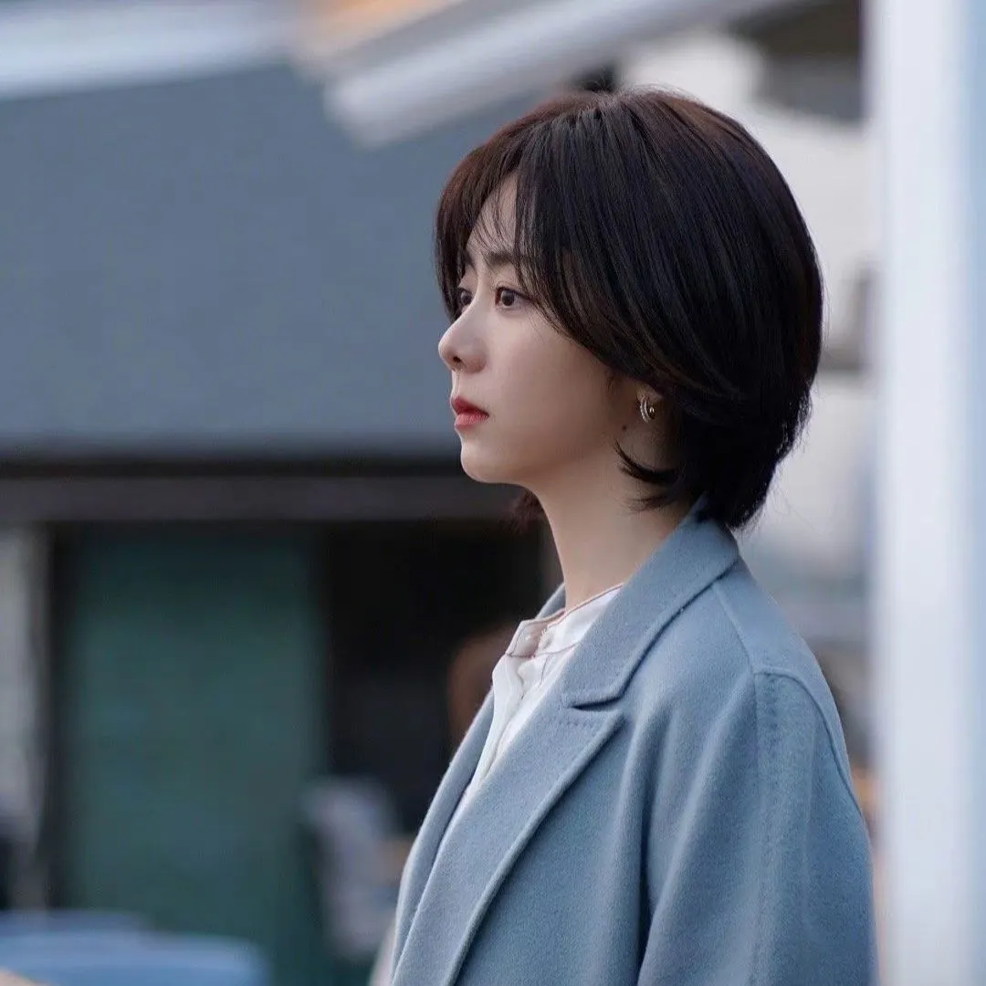 Diễn viên phim Em đẹp hơn cả ánh sao