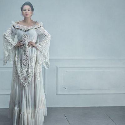 Thanh Lam 2
