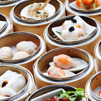 ăn khuya hồng kông 17